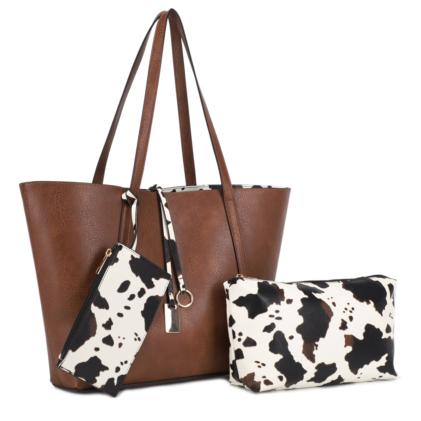 LP95031U3 BR/COW (3PC-SET) (Copy)