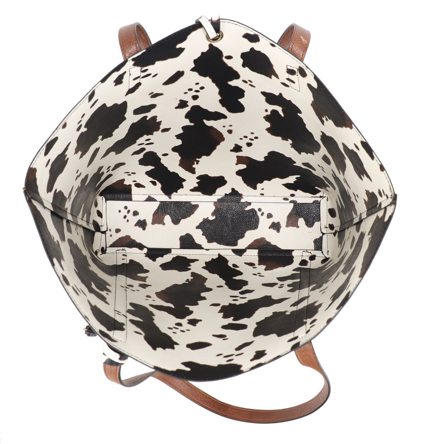 LP95031U3 BR/COW (3PC-SET) (Copy)