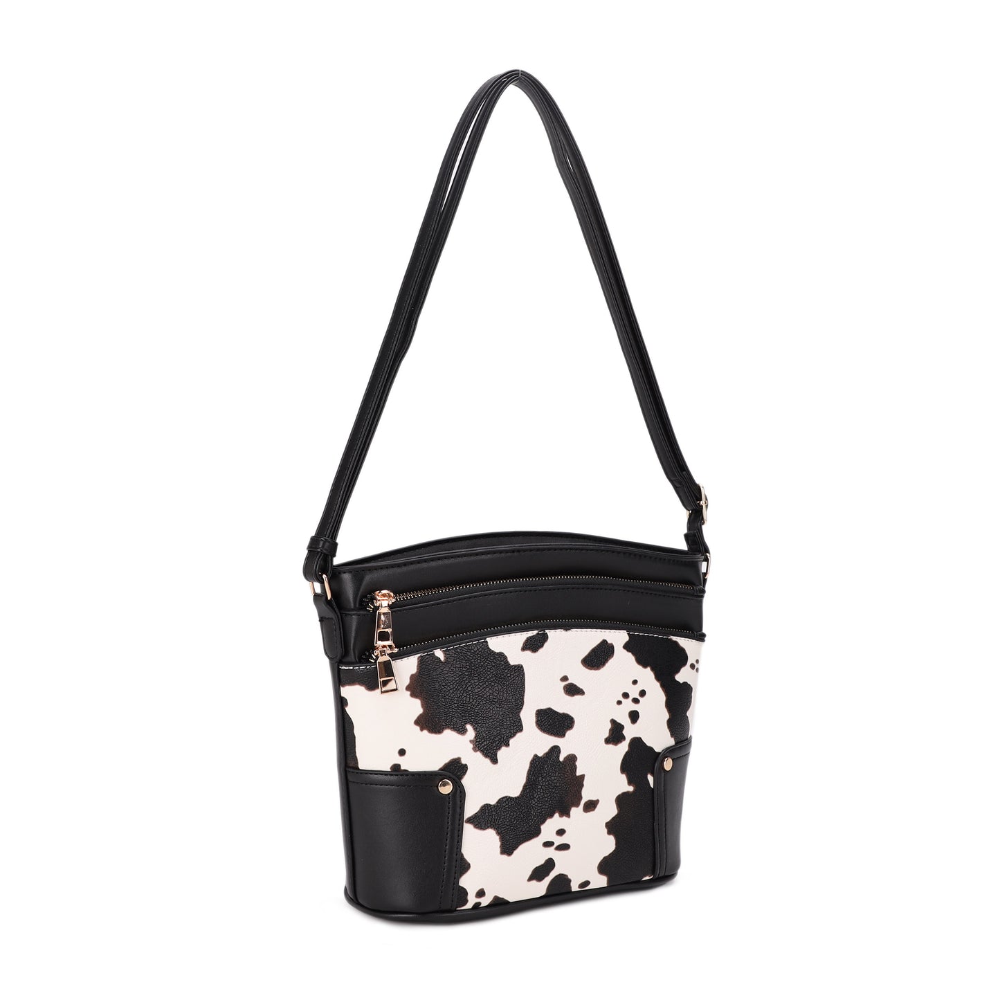 LP95679U COW/BK