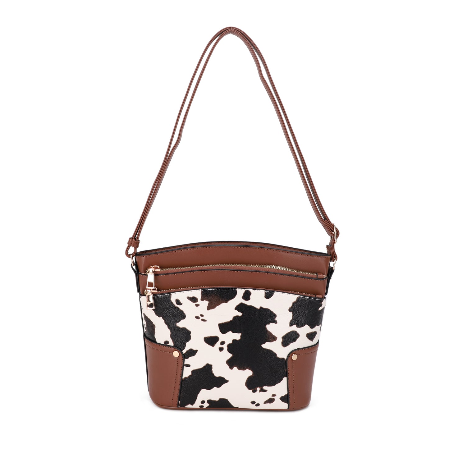 LP95679U COW/BR