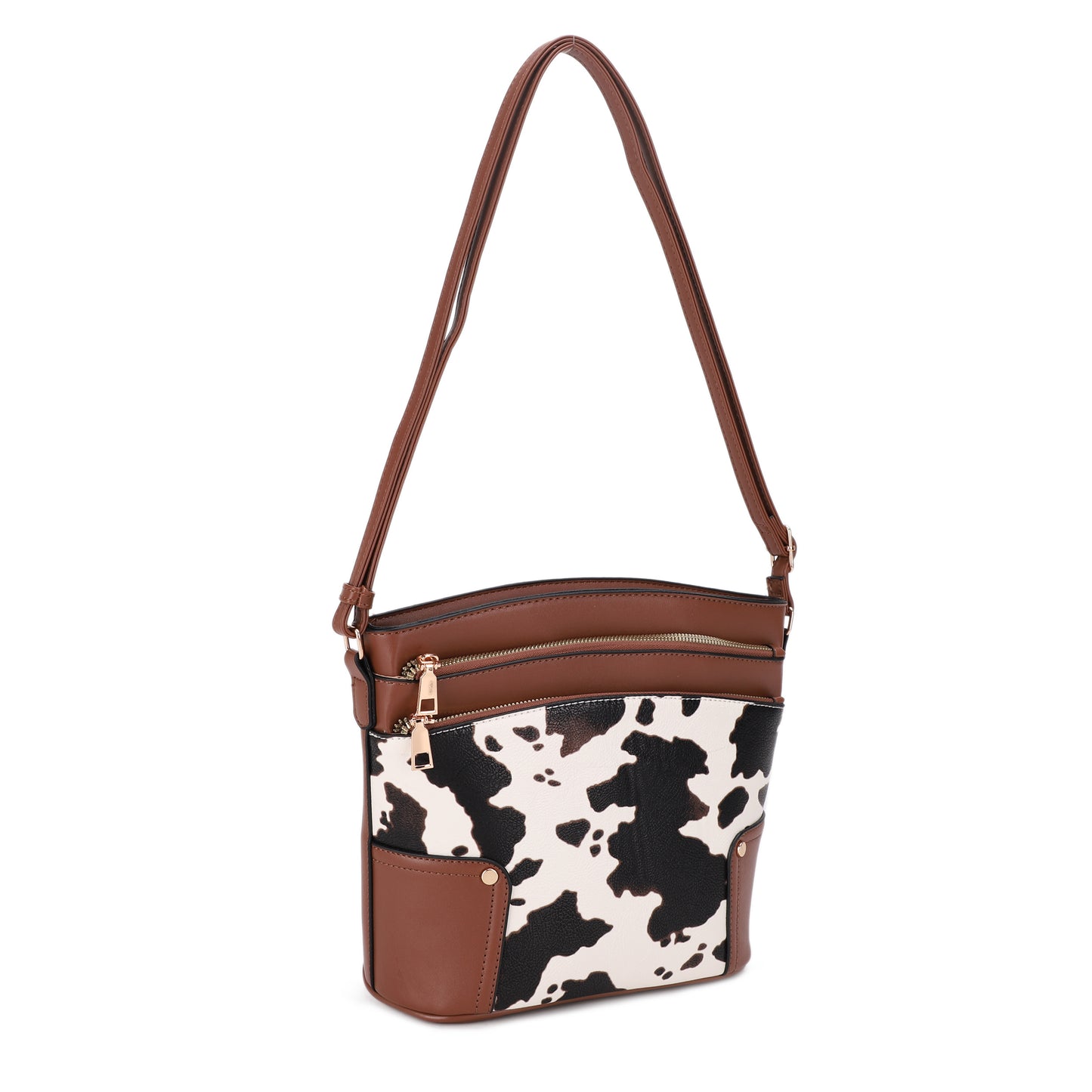 LP95679U COW/BR