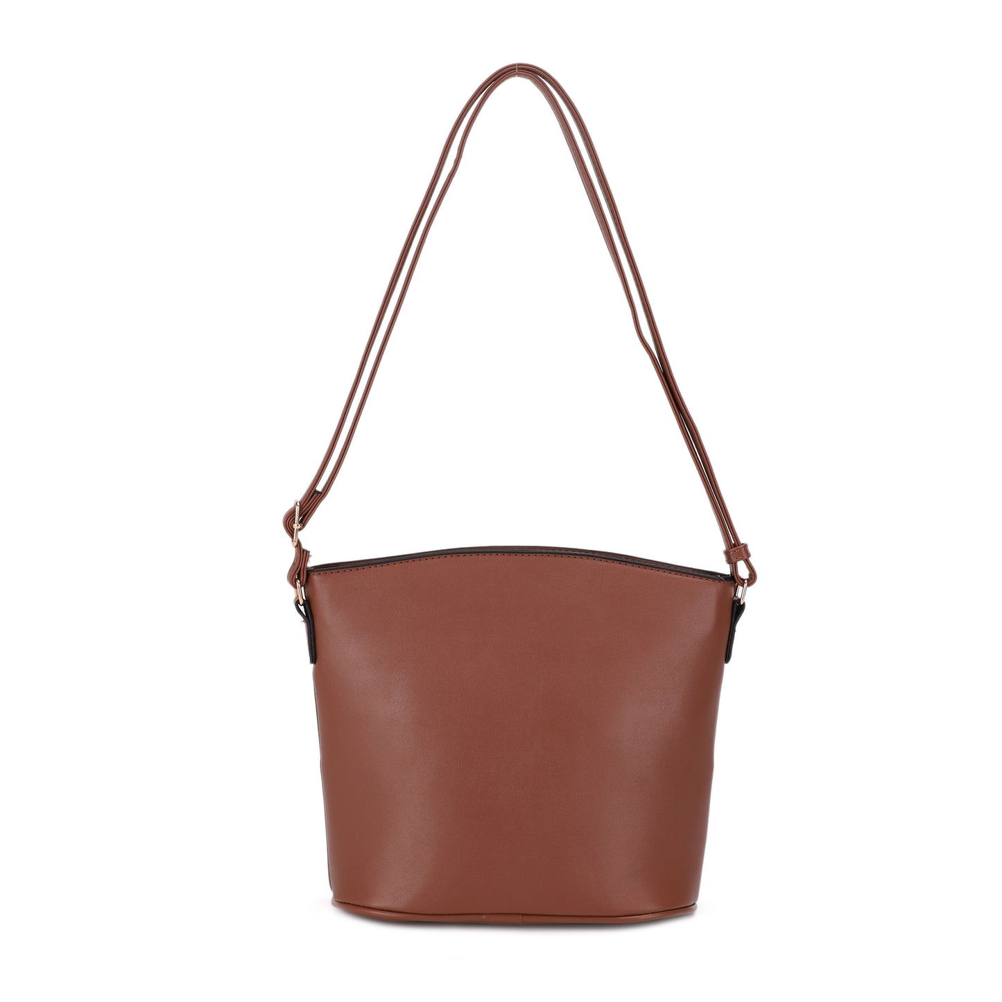 LP95679U COW/BR