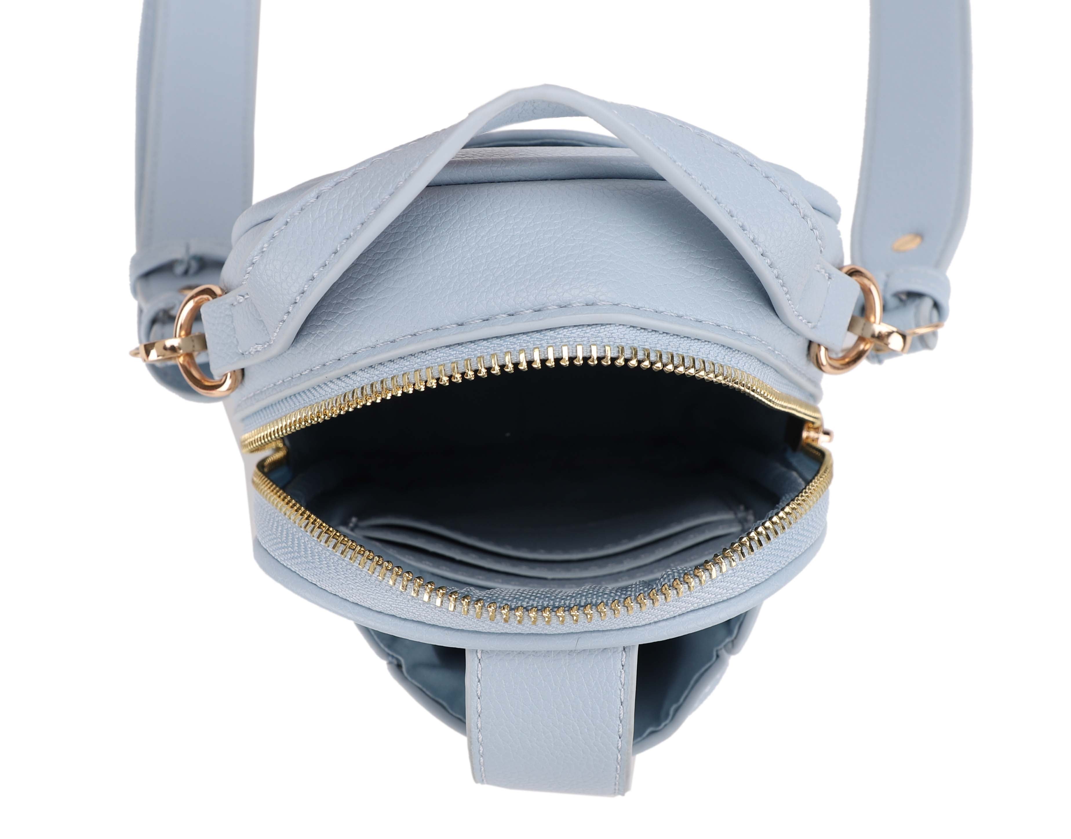 ML86008-2A BL