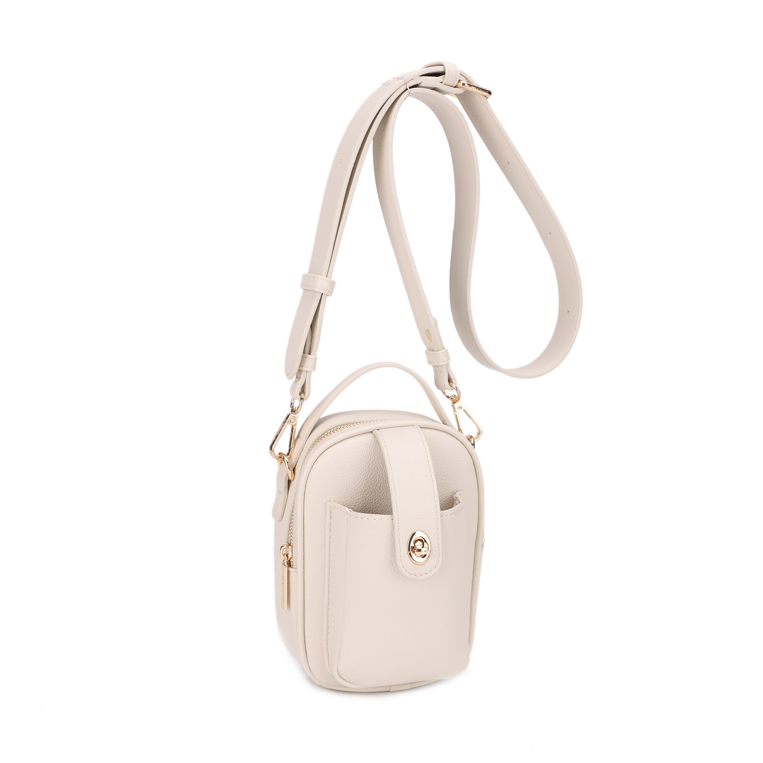 ML86008-2A BON