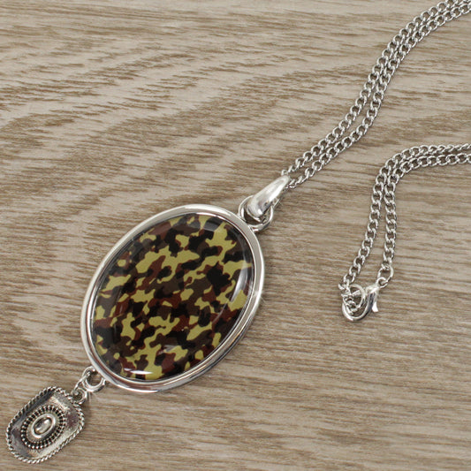 1079-CAMO-NECKLACE