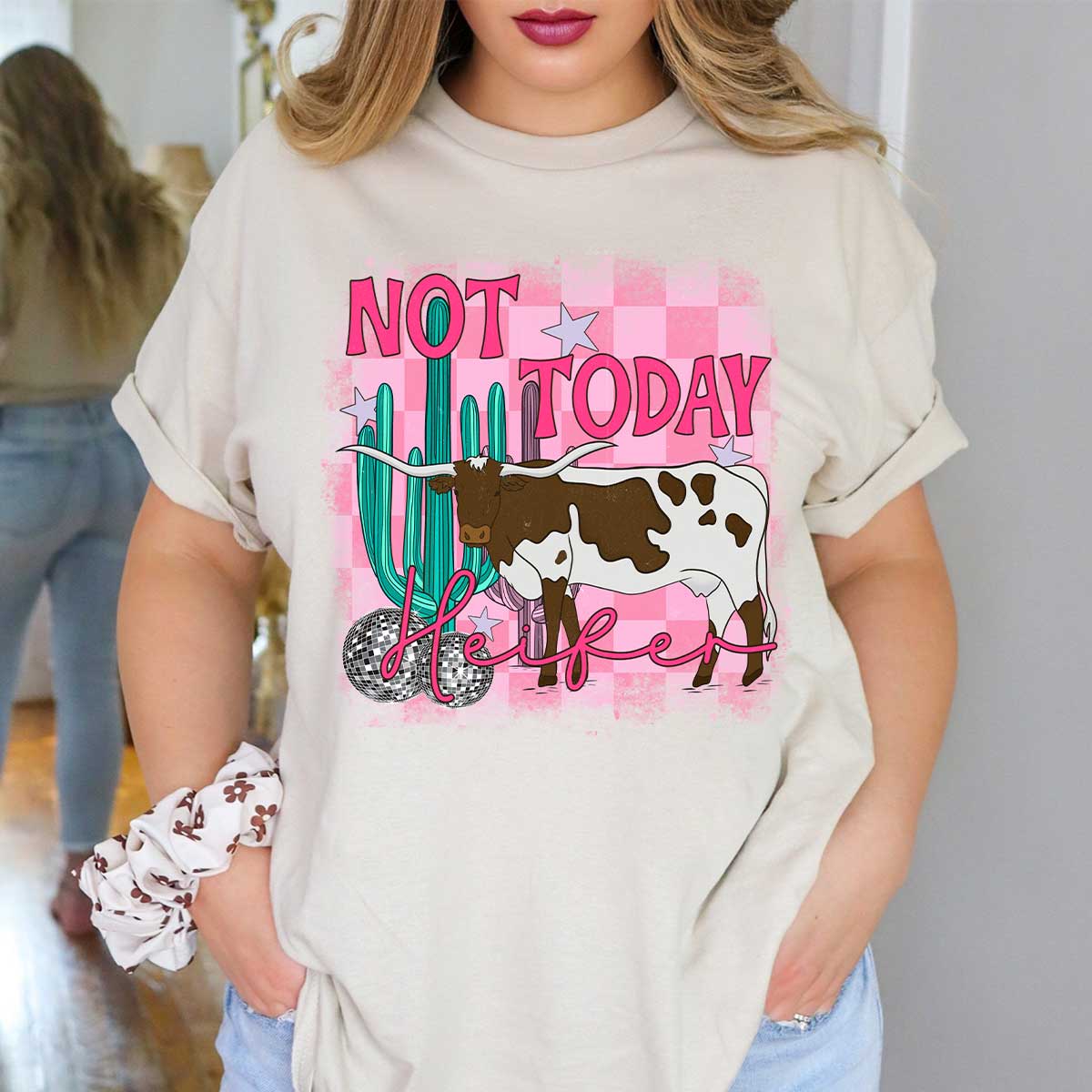SS-NOT-TODAY-SAND-(4PCS)