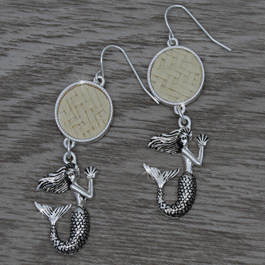 OE245-MERMAID-BONE-EARRINGS