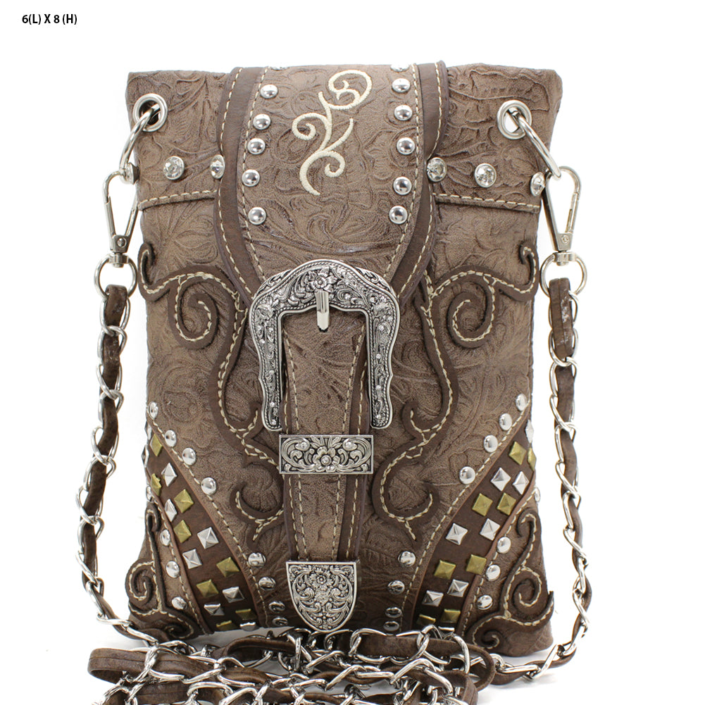 P2030-W168-BROWN