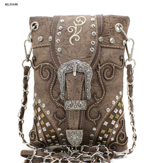 P2030-W168-BROWN