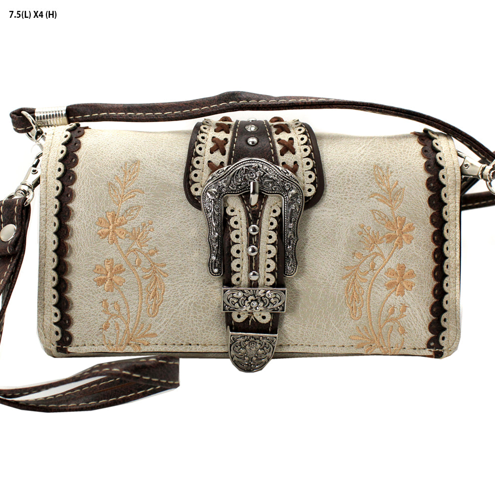 BKLE-2066-W112-BEIGE