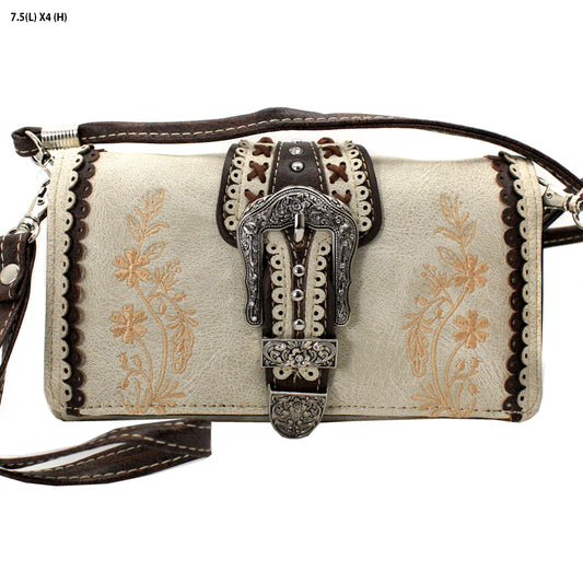 BKLE-2066-W112-BEIGE