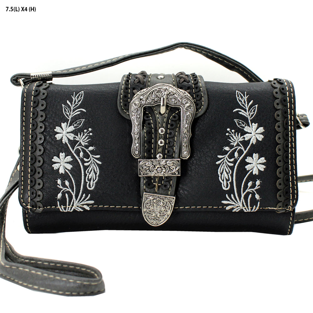 BKLE-2066-W112-BLACK