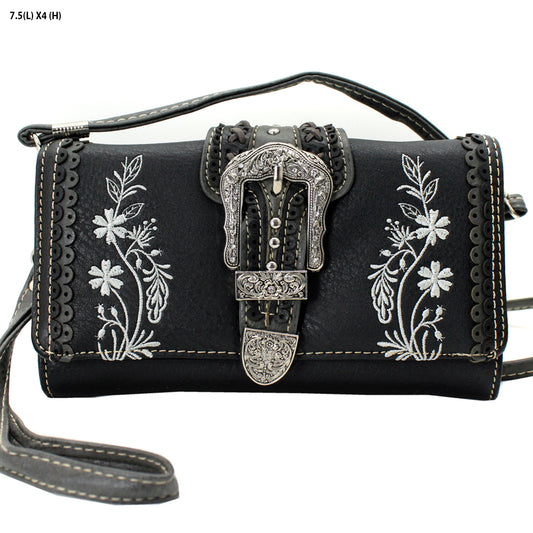 BKLE-2066-W112-BLACK