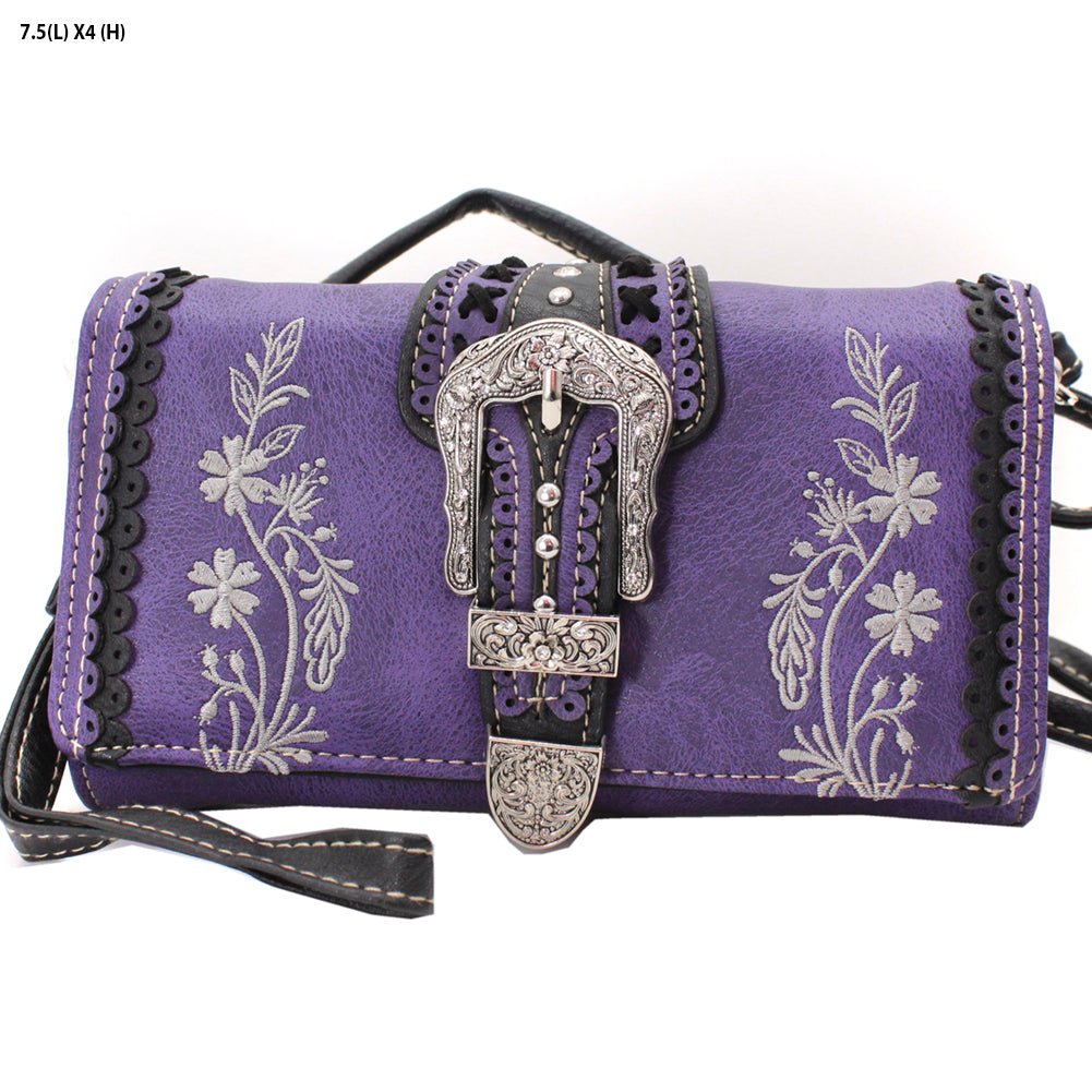 BKLE-2066-W112-PURPLE