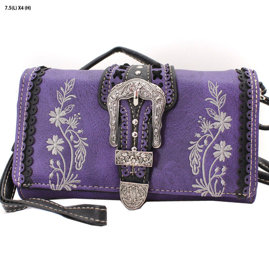 BKLE-2066-W112-PURPLE