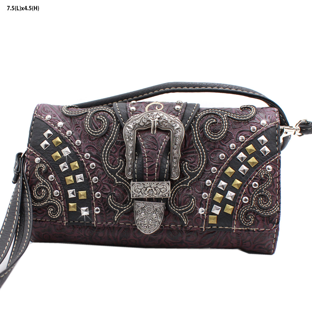 BKLE-2066W168-PURPLE