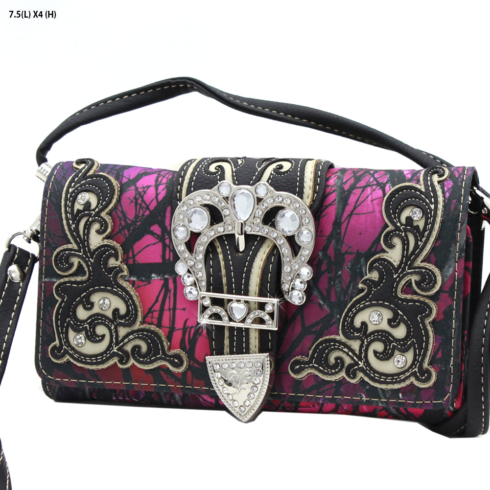 P2066-W110-ML-PUR