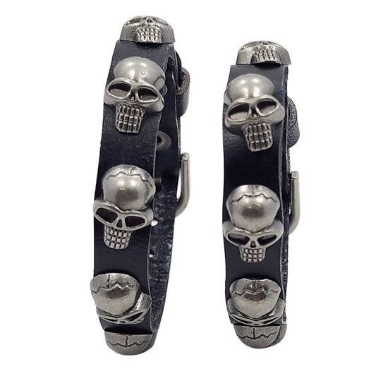 SKULL-BR-003-(2PC-SET)