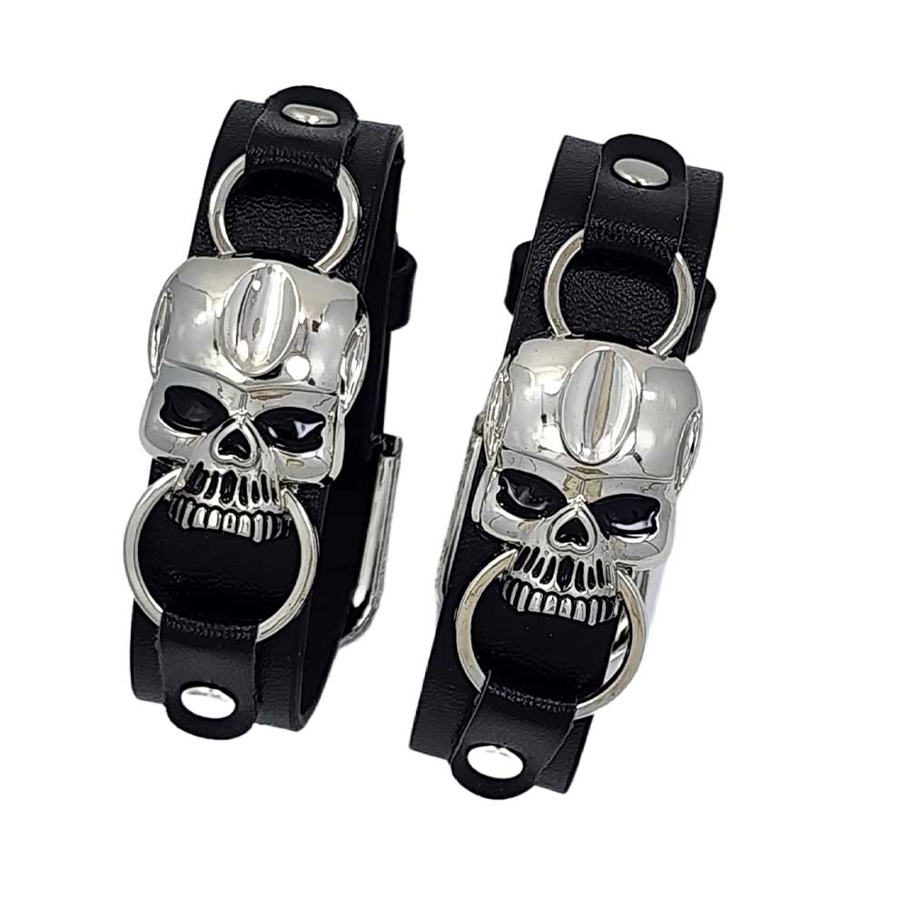 LARGE-SKULL-BR-(2PC-SET)