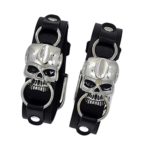 LARGE-SKULL-BR-(2PC-SET)