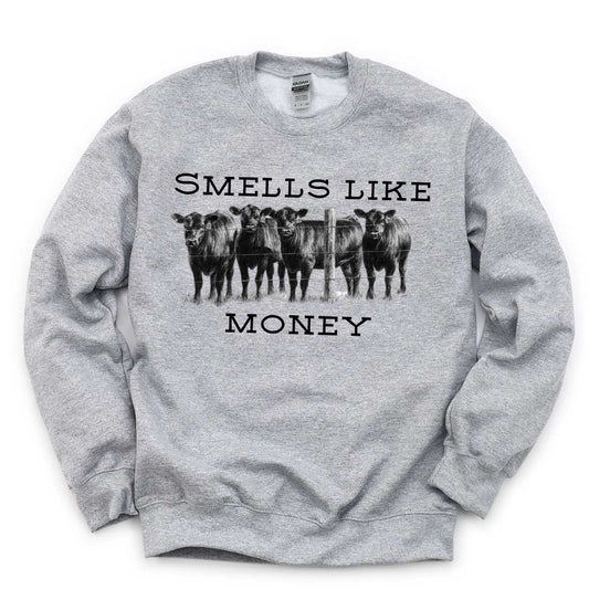 SW-SMELLSLIKE-MONEY-GREY-(4PCS)