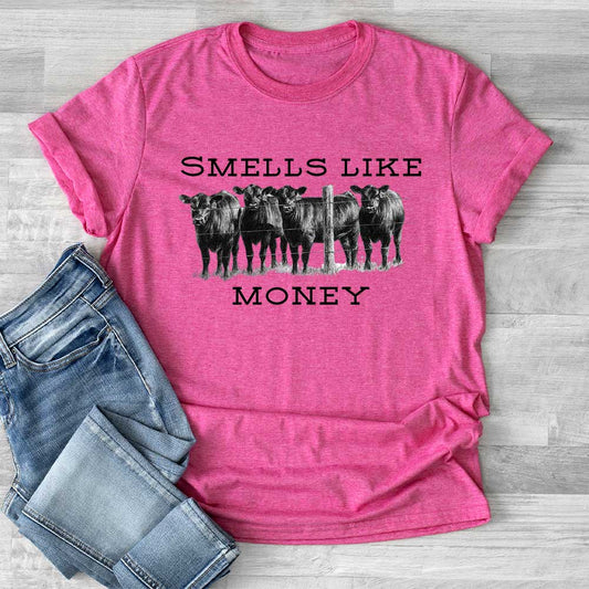 SS-SMELLSLIKE-MONEY-HTPK-(4PCS)
