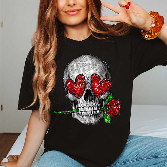 SS-SKROSE-BLACK-(4PCS)