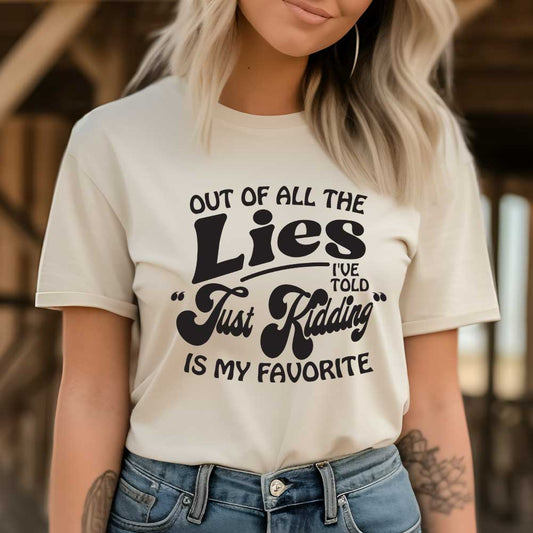 SS-JUST-KIDDING-SAND-(4PCS)