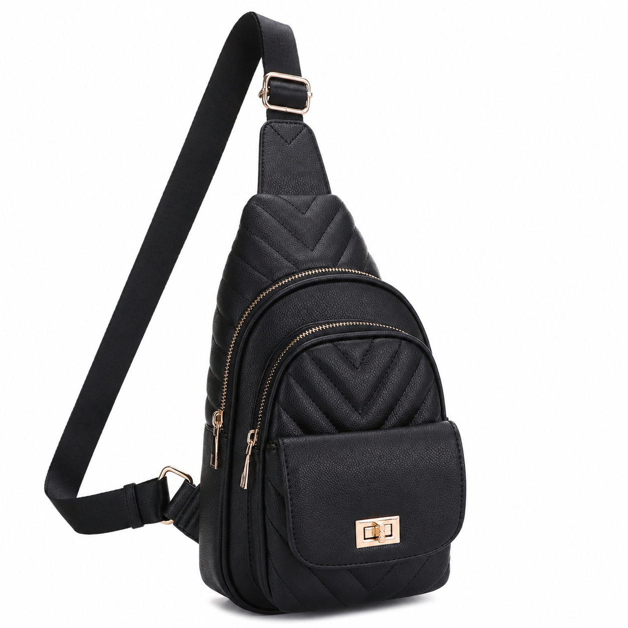TSG15048Q BK