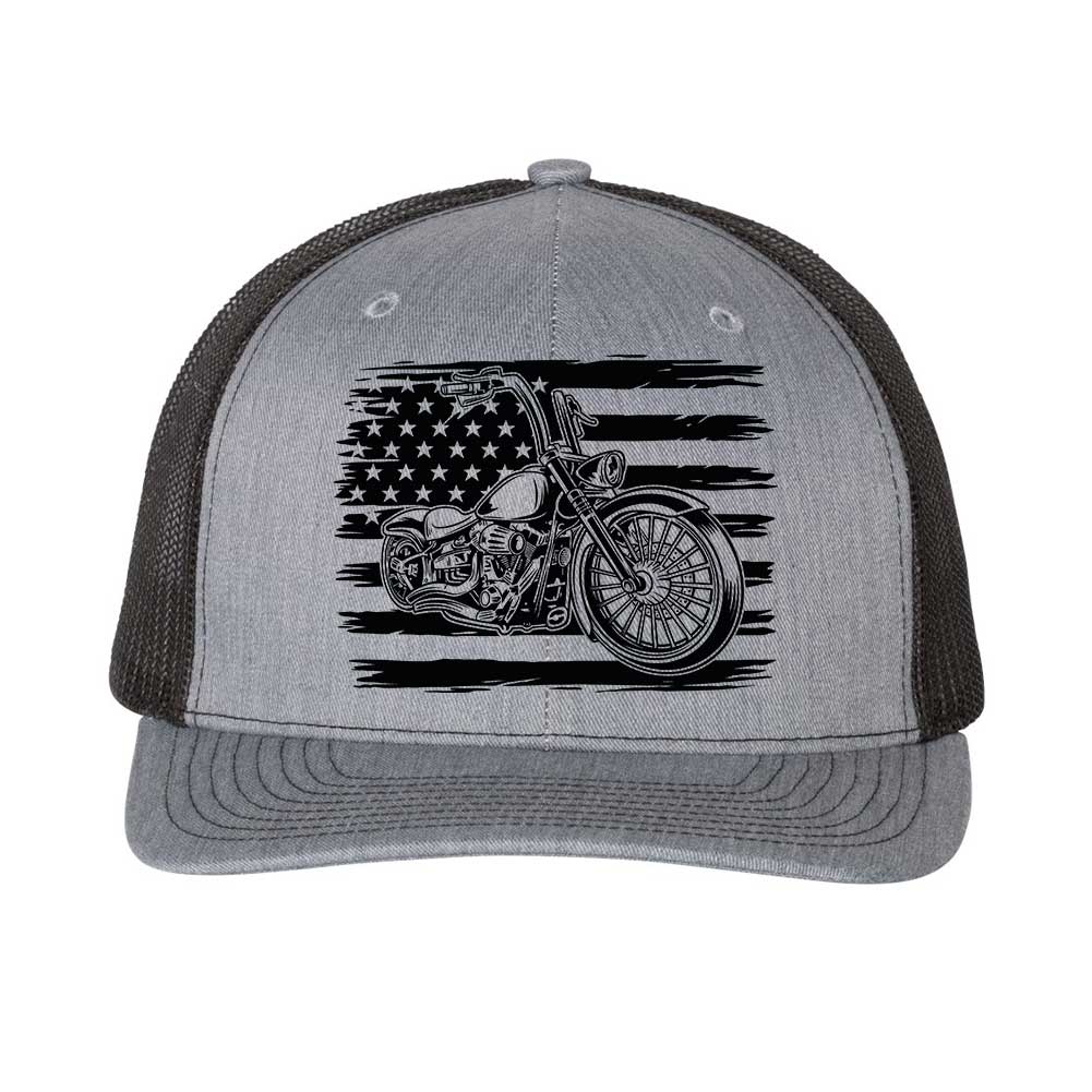 RC-USA-MOTORCYCLE