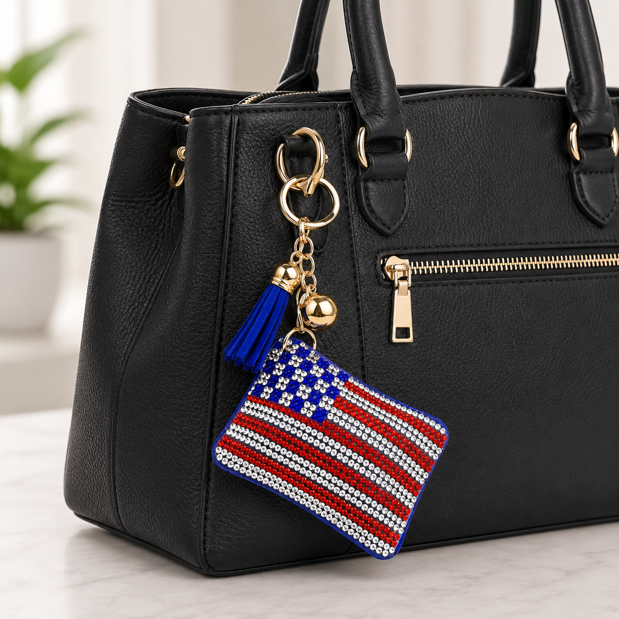 KC-USA-ZIP-P
