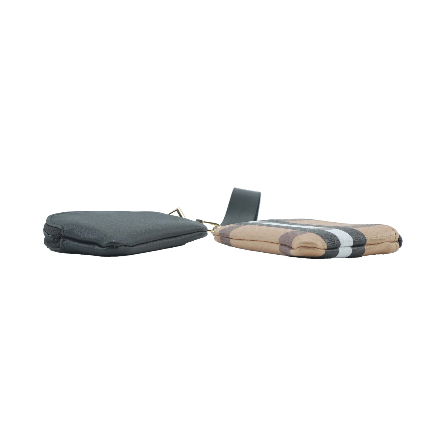 YP16054B BR/BK