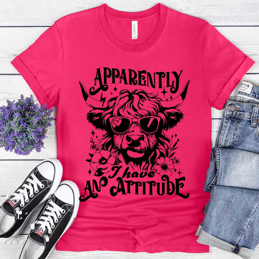 SS-H-ATTITUDE-HTPK-(4PCS)