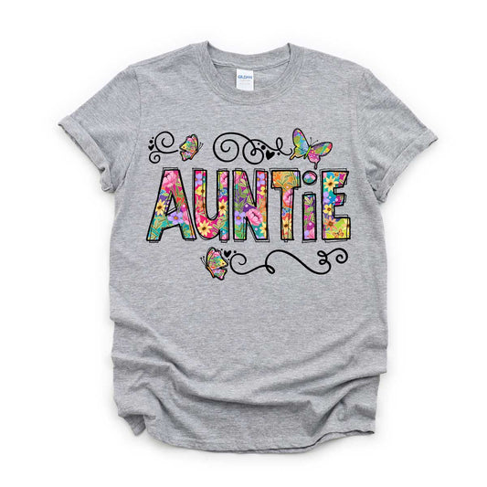 AUNTIE-FL-GREY-(4PCS)
