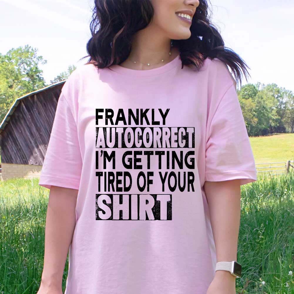 SS-AUTOCORRECT-PK-(4PCS)