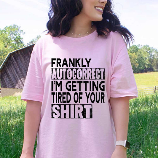 SS-AUTOCORRECT-PK-(4PCS)