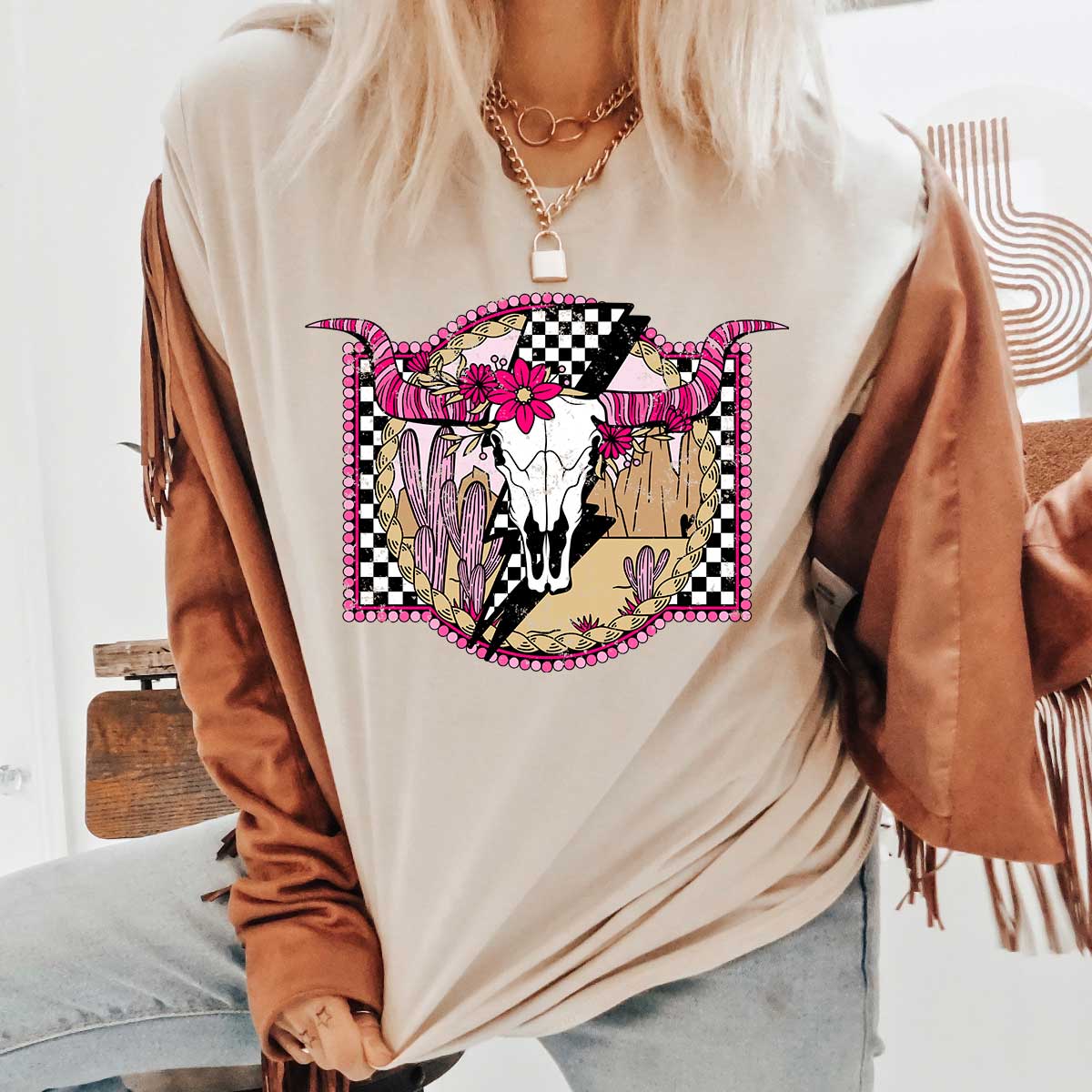 AZT-C-BULL-SAND-(4PCS)