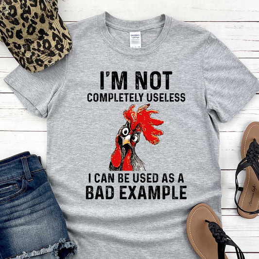 SS-BAD-EXAMPLE-GREY-(4PCS)