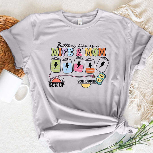 BELLA-MOMLIFE-BT-LAV-(4PCS)