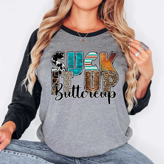 RAGLAN-BUTTER-CUP-(4PCS)