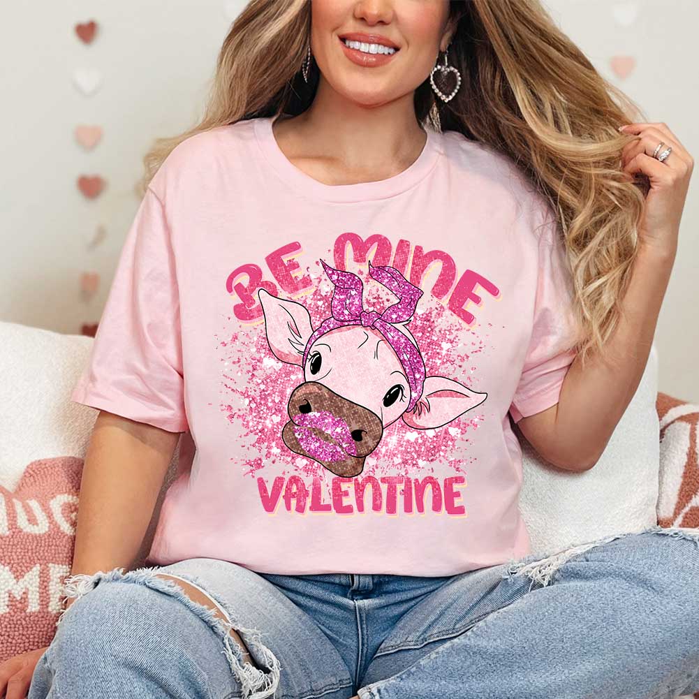 SS-BEMINE-HEIFER-PINK-(4PCS)