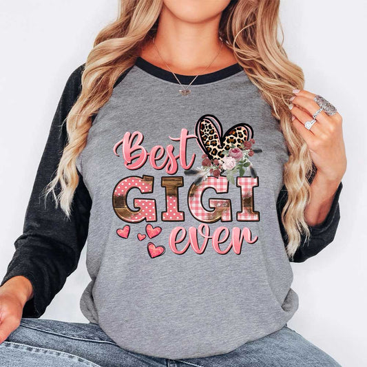RAGLAN-BEST-GIGI-E-(4PCS)