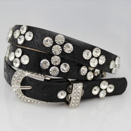 030-BLACK-L