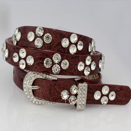 030-BROWN