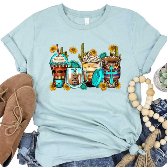 BELLA-BLESSED-NW-DBL-(4PCS)