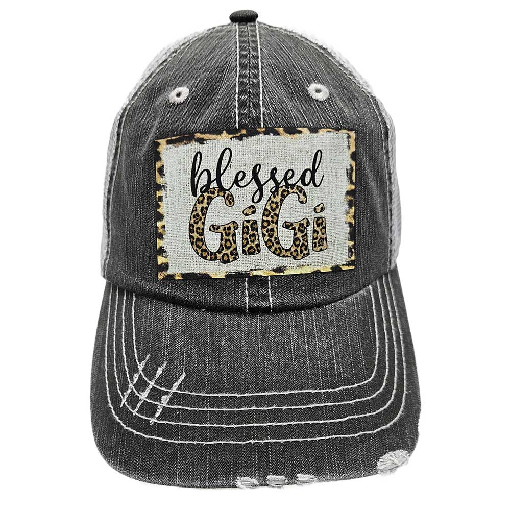 CAP-BL-GIGI-GY