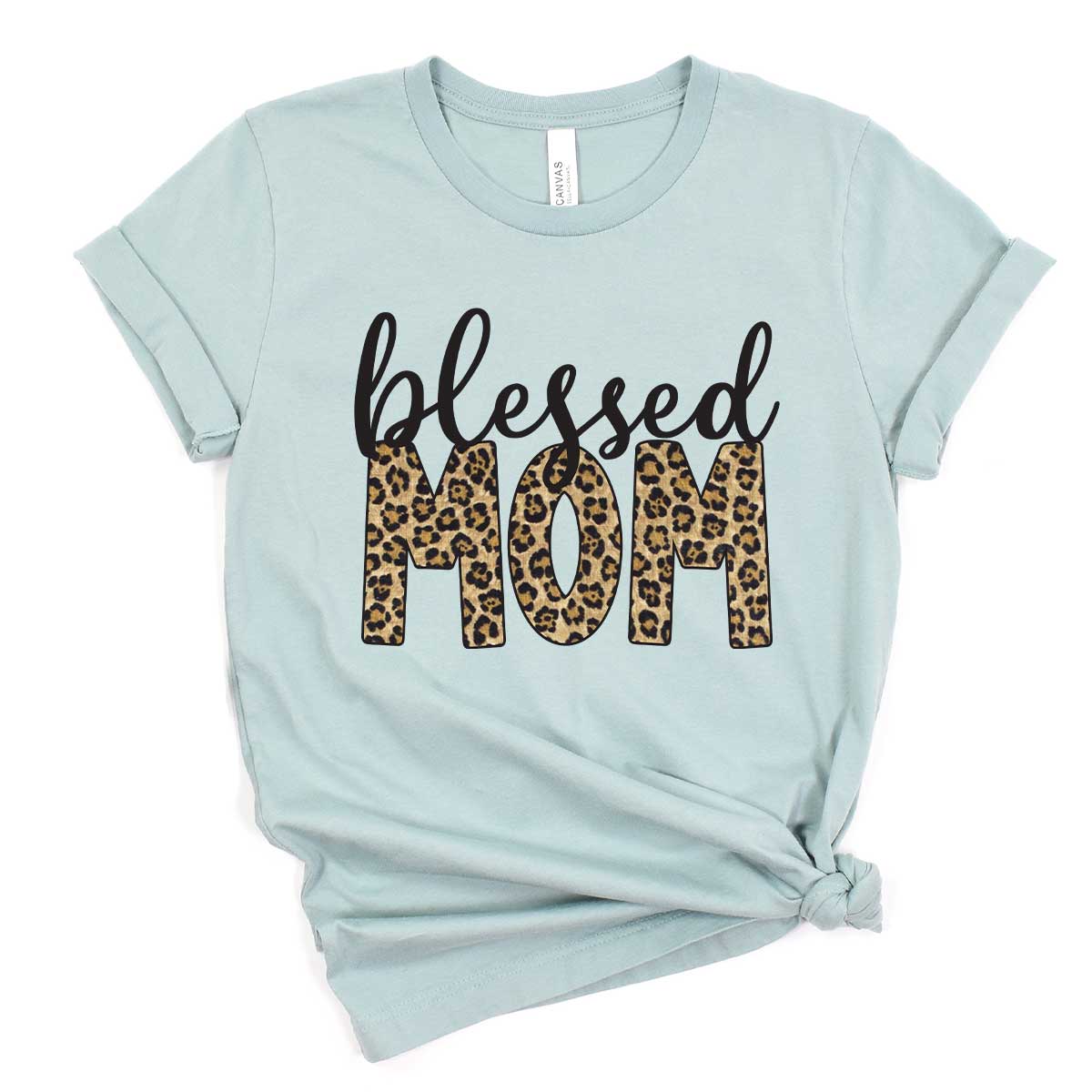 BELLA-BLESSED-MOM-DBL-(4PCS)