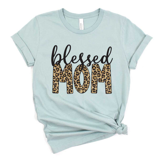 BELLA-BLESSED-MOM-DBL-(4PCS)