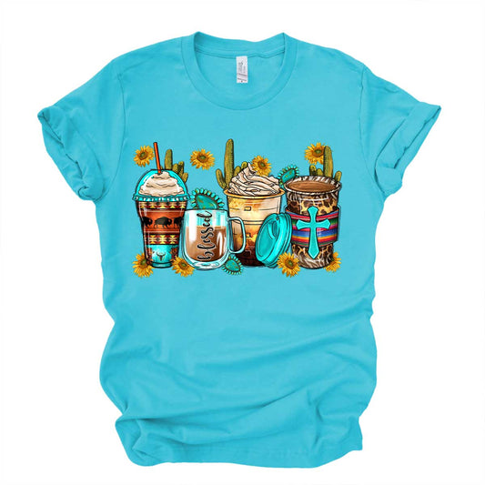 BELLA-BLESSED-NW-TQ-(4PCS)