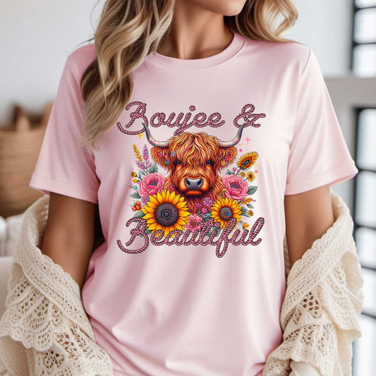 B-BEAUTIFUL-PK-(4PCS)